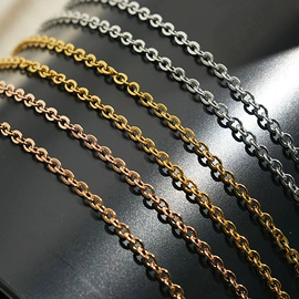 耳环;耳扣;手镯