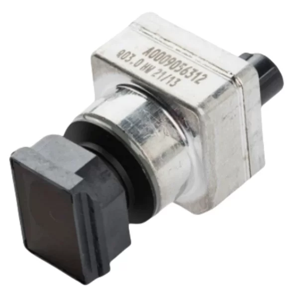 A0009056312 Переднее стекло многофункциональная камера Mercedes-Benz S580 W223 2021-24