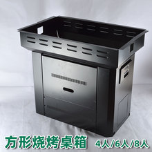 �����ş��������Ȼ�偵��F�|���T��������Ƕ��ʽ���t���׷�������