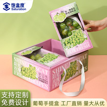 �ߙn�������b����������Y��ˮ���Y��ꖹ�õ������ͨ�öYƷ�пպ�