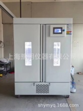 �a�ؐa�����B��80-2000L늟ᔵ�@�a�����B��