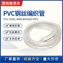 PVC˿֯ ͸֯ƹ͸˿PVC˿1˿