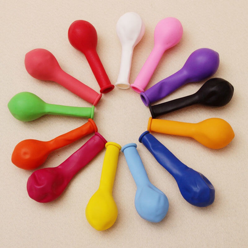 TikTok Internet Popular Aerodynamic Balloon Blowing Car Special Balloon Baby Children's Birthday Thrust Sliding Balloon Toy TikTok Internet Popular Aerodynamic Balloon Blowing Car Special Balloon Baby Children's Birthday Thrust Sliding Balloon Toy