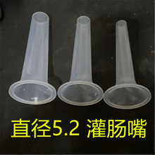 .�����ֳ�늄Ӊ���Cģ����E�C�ӓƙC�͘��C��Ƭ����