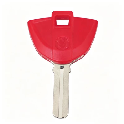 R1200Rt/Gs/R Key S1000Rr – Motorcycle Key