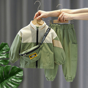 ��ͯ���b�＾2025�¿����b��ͯ�Ќ����·�Сͯ���r�ִ����ͯ�b