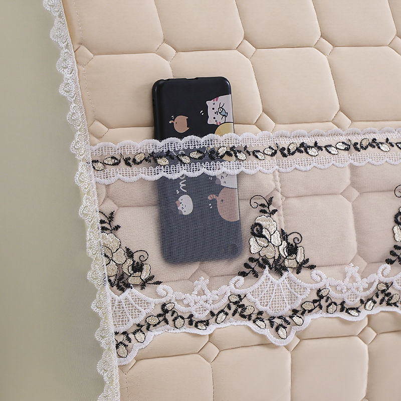 ce4b7839-c918-4a64-b94f-738bc87e6250.jpe