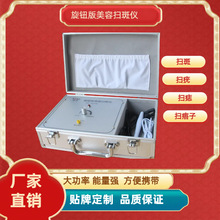 ӺʽcPcߙC36nҺȥxPcСc