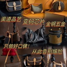 carryall���ư����ط����ϻ�Ů�����߼�б����¿��]��оƬ��ĸ��