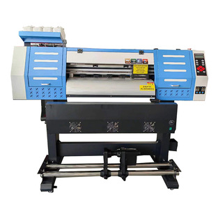 70CMС�͟��Dӡ����CPUĤӡ���n���C����ӡ�C�o�����zƬ���L�C