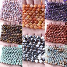 8mm�����p������������Ȼʯɢ��ˮ������������diy�Ʒ���