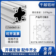 ���I�X�ͲĿ�ܚW��6060߅��60*60�X���o��60&times;60���p���X��