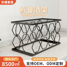 С�����l���R�d�羳�ۯB�Fˇ��ɫ�Ƽ����Ѿ��ռ{�ܼt�Ƽܔ[������