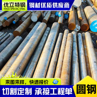 20̖�A䓌��ĈA�� ���I�Cе�ӹ���̼�؈A�����Q235B��܈�A�