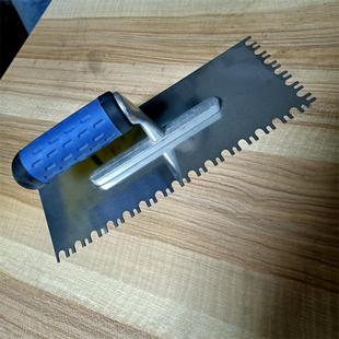 �{���pɫ�ܱ����X�_Ĩ�������®aƷ�����X4/6/8/10mm�����XĨ�൶