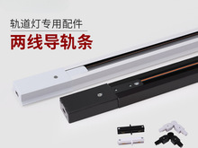 ܉������܉�Ӻ�܉�l����·܉���b܉����������^1.5/2��܉���l