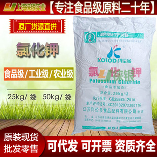 �Ȼ�⛷��ϼ���� �r��⛷� �Ƃ���ʳƷ�����I���Y���w����ĩ�F؛