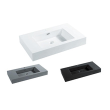 �N�lϴ��������ʯ̨��ԡ�ҙ�ϴ�����̨ϴ�����l���gϴĘ��һ�w��