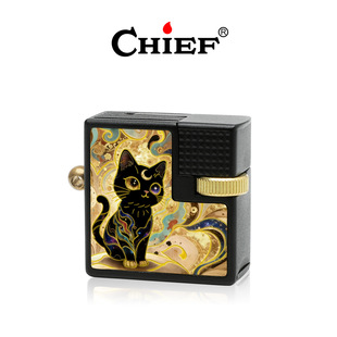 CHIEF���I���CС���u��������ú�ʹ��C�����N�Ò�����նY��