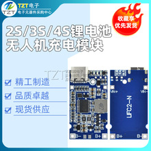 2/3/4/ۺ/F/늳؟o˙CģK