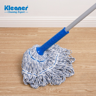 kleaner����ϴ�ԔQˮ�ϰѼ����޼�����ˮ�ϰѮ����i���˵��Ͽ羳