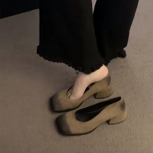 ��ʽ�ָ��ٴ�^���|��ЬŮЬ�����¿�͹Ŝ\����Ʒ�߸�Ь