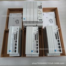 EVS9324-EP �¹�Lenze�״ı�Ƶ��ȫ���ʱ�һ���ֻ���Ӧ�ؼ�