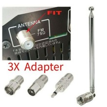 �����C���U�쾀7123-7��f�^���tv���^3.5mm���^�D���^���L76����