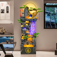 ��ؼ�ɽ��ˮ��Ȫ�[���͏d�k������ؔ�b��Lˮ݆��ɽѭ�h�~��ˮ��