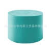 Constant disk color