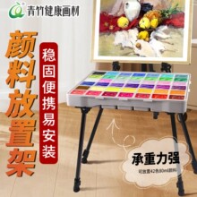 ������ٮ����бP��ԇ������Ϻ�֧�ܴ��бP��yʽ��s����֧�μ�