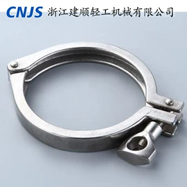 其他管件;锅炉配附件;三角阀