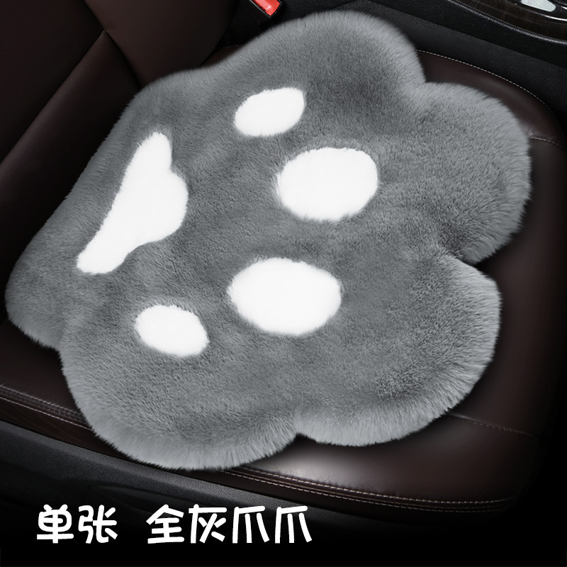 RFèצצëߵůɰͨ羳ƷƷ