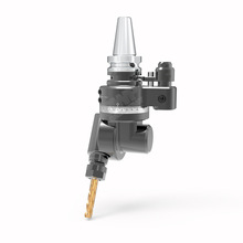 BT30^W10fǶ^ԄDǶȜy^ؙCf܂^