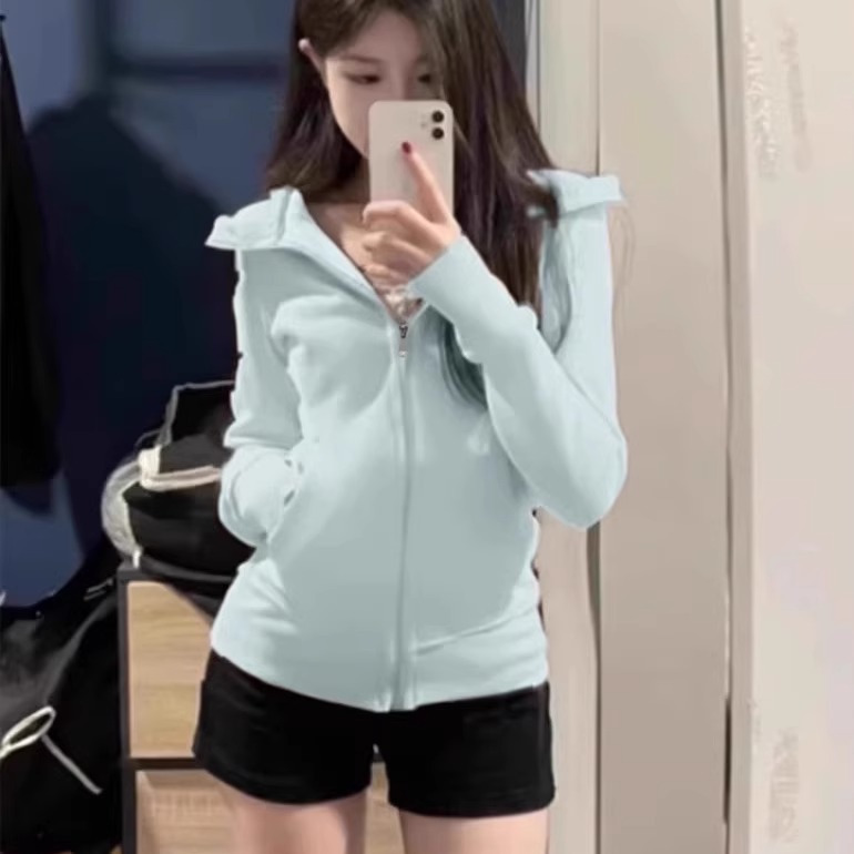 thumb-17