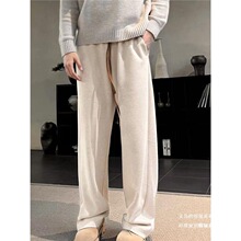 �羳��ë����켏���s�ٴ����eѝ30155��ɫ����ɫ�d��ë���]����