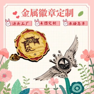 ���ٻ��¶�����ᘄ���У�ռo��ſ���m��uv�WУ��I���c�Ą�����