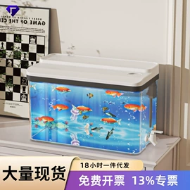 收纳盒;收纳架;收纳柜