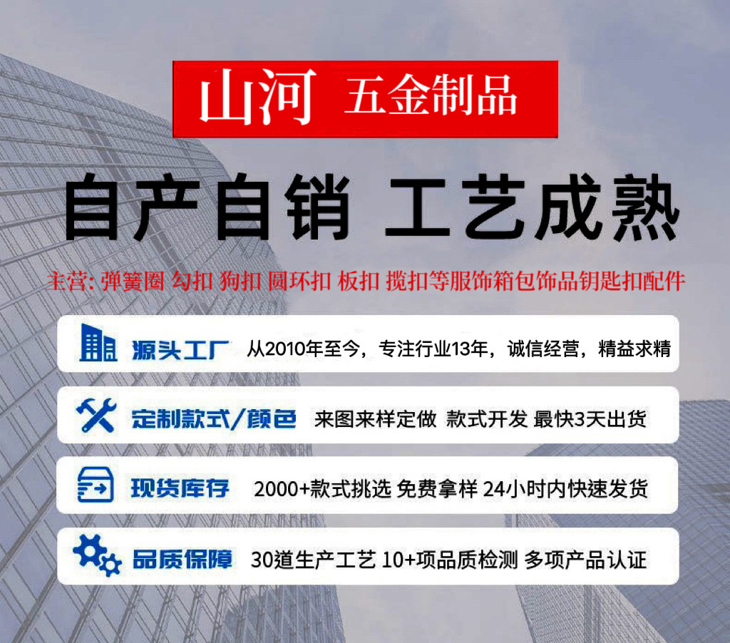 IMG_4135(20230413-114407)