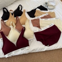 8133�˶���װԭ�����÷��˶���ɴbra����Ůʿ��װ������£������