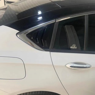 �m���17-22��e�˾������ð��~�����b��܇�����Ǵ��\���b�