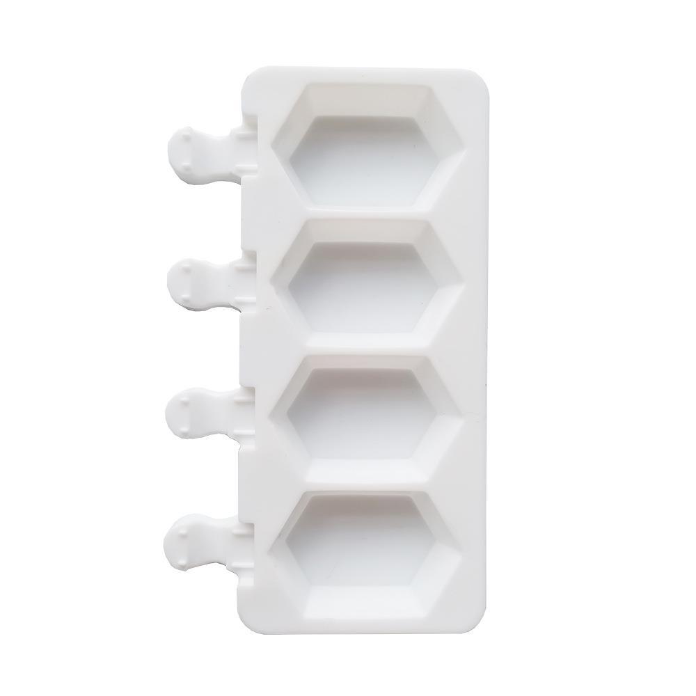 4连6边宝石雪糕 (6)