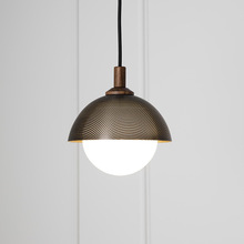 �������₀�Թ��I�L�͏d��̨���^�����҆��^�R�������WС����