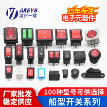 _PKCD2_3_A΃ənnԏλINԴ_P