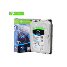 ϣ(Seagate)OӲPCеSATA 6TB(ST6000VX001) _Ʊ