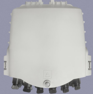 16芯华为款外表