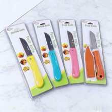 ���b�S�׵���ɫ�ۯB���P�ˮ������Ƥ�����Ќ������l��Ԫ����؛Դ