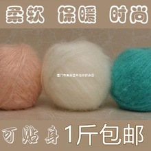 �p�ᱣů�R��ëë���м�ë������ë����������������]