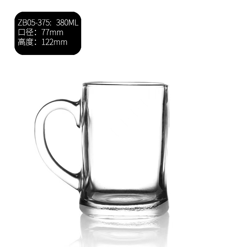 ZB05 (380ML, 1박스 36개입)