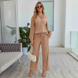 睡裙;女士家居服;女式T恤